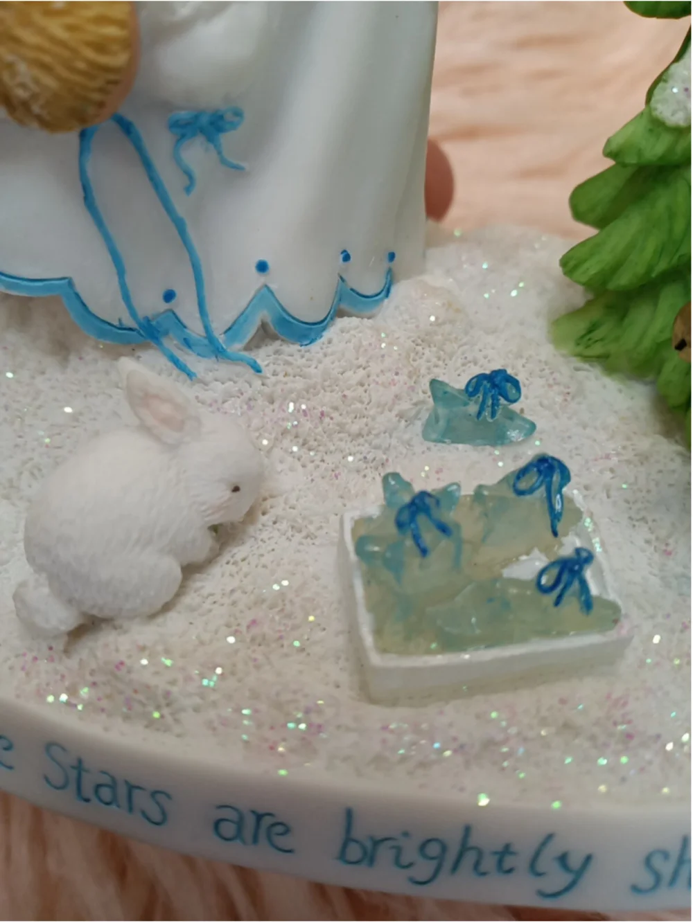 Enesco made 6861 original